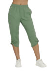 L11329-CAFECLAR-1