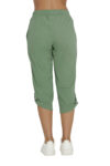 L11329-CAFECLAR-1