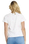 L11437-BLANCO-1