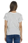 L11438-BLANCO-1
