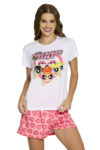 L11586-ROSA-1