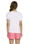 L11586-ROSA-1