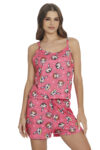L11595-ROSACITR-1
