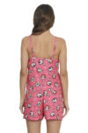 L11595-ROSACITR-1