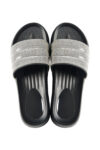 L11611-NEGRO-1
