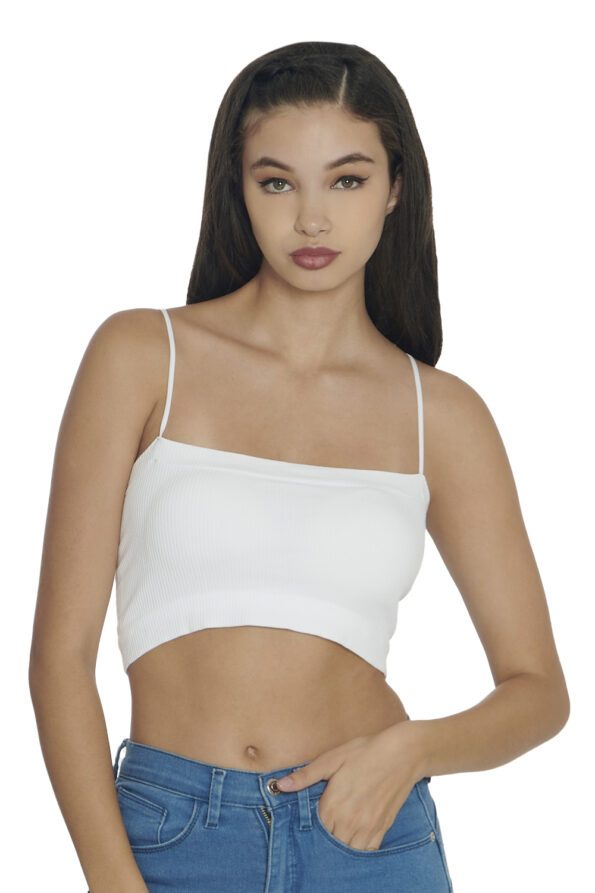 L11651 BLANCO 1 - Vertiche