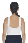L11658-BLANCO-1