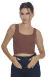 L11658-BLANCO-1