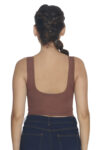 L11658-BLANCO-1