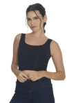 L11658-BLANCO-1