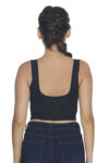 L11658-BLANCO-1