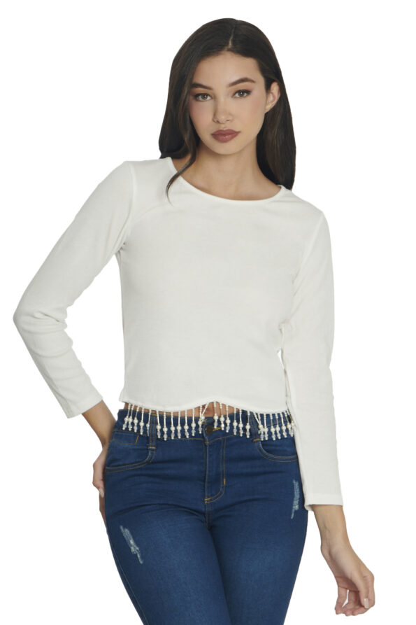 L11674 BLANCO 1 - Vertiche