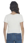 L11675-BLANCO-1