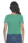 L11675-BLANCO-1