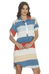 L11803-AZUL-1