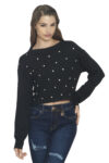 L11917-NEGRO-1