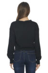 L11917-NEGRO-1
