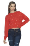 L11917-NEGRO-1