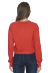 L11917-NEGRO-1