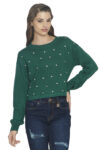 L11917-NEGRO-1