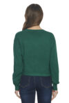 L11917-NEGRO-1