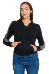 L11920-NEGRO-1