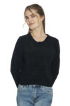 L11921-NEGRO-1
