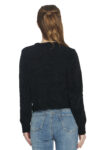 L11921-NEGRO-1