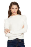 L11954-NEGRO-1