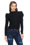 L11954-NEGRO-1