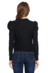 L11954-NEGRO-1