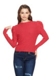 L11954-NEGRO-1