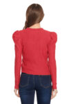 L11954-NEGRO-1