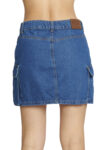 L11965-STONE-1