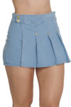 L11968-STONEBLE-1