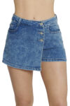 L11970-STONE-1