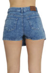 L11970-STONE-1