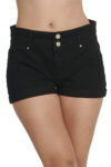 L12054-BLANCO-1