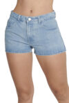 L12055-STONEBLE-1