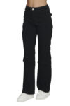 L12062-NEGRO-1