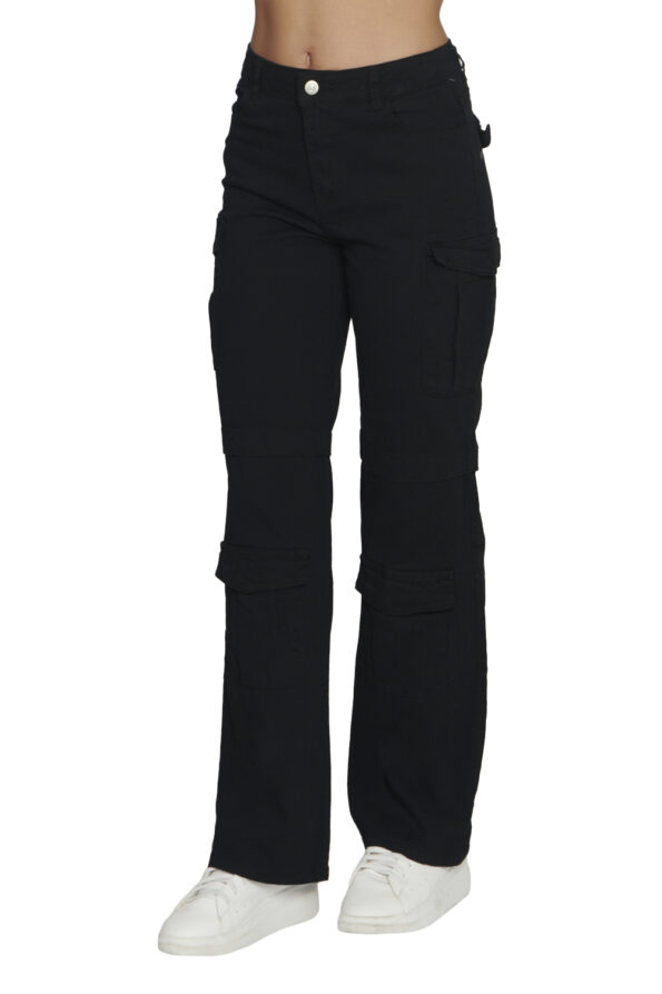 L12062 NEGRO 1 1 - Vertiche
