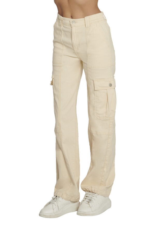 L12064 HUESO 1 - Vertiche