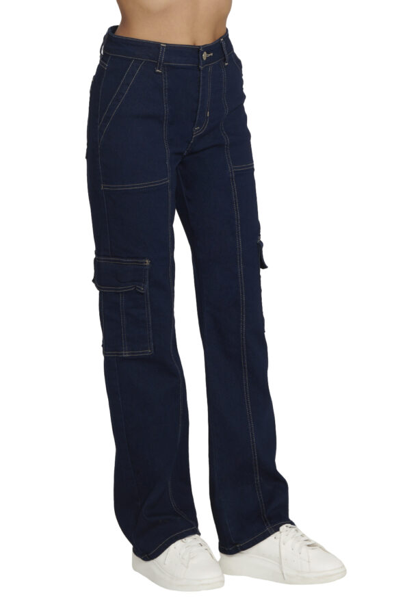 L12080 STONE 1 - Vertiche
