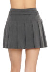 L12093-NEGRO-1