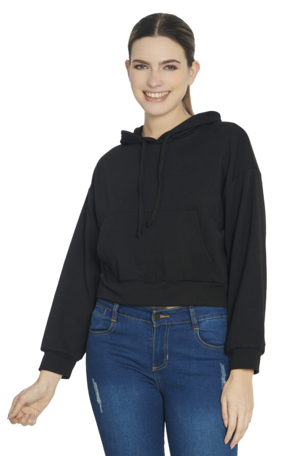 L12209 NEGRO 1 - Vertiche