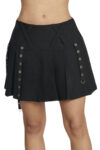 L12266-NEGRO-1
