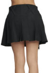 L12266-NEGRO-1