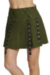 L12266-NEGRO-1