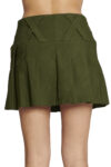 L12266-NEGRO-1
