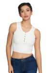 L12315-BLANCO-1